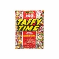 Taffy Time
